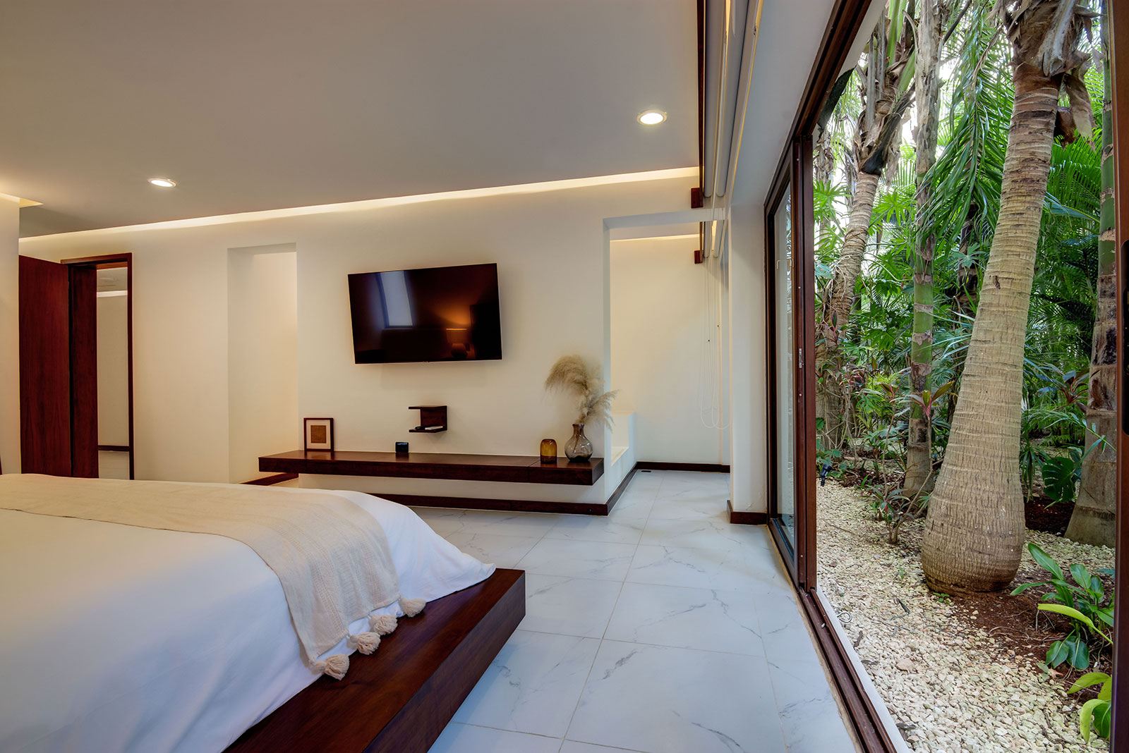 Playacar Vista Estate