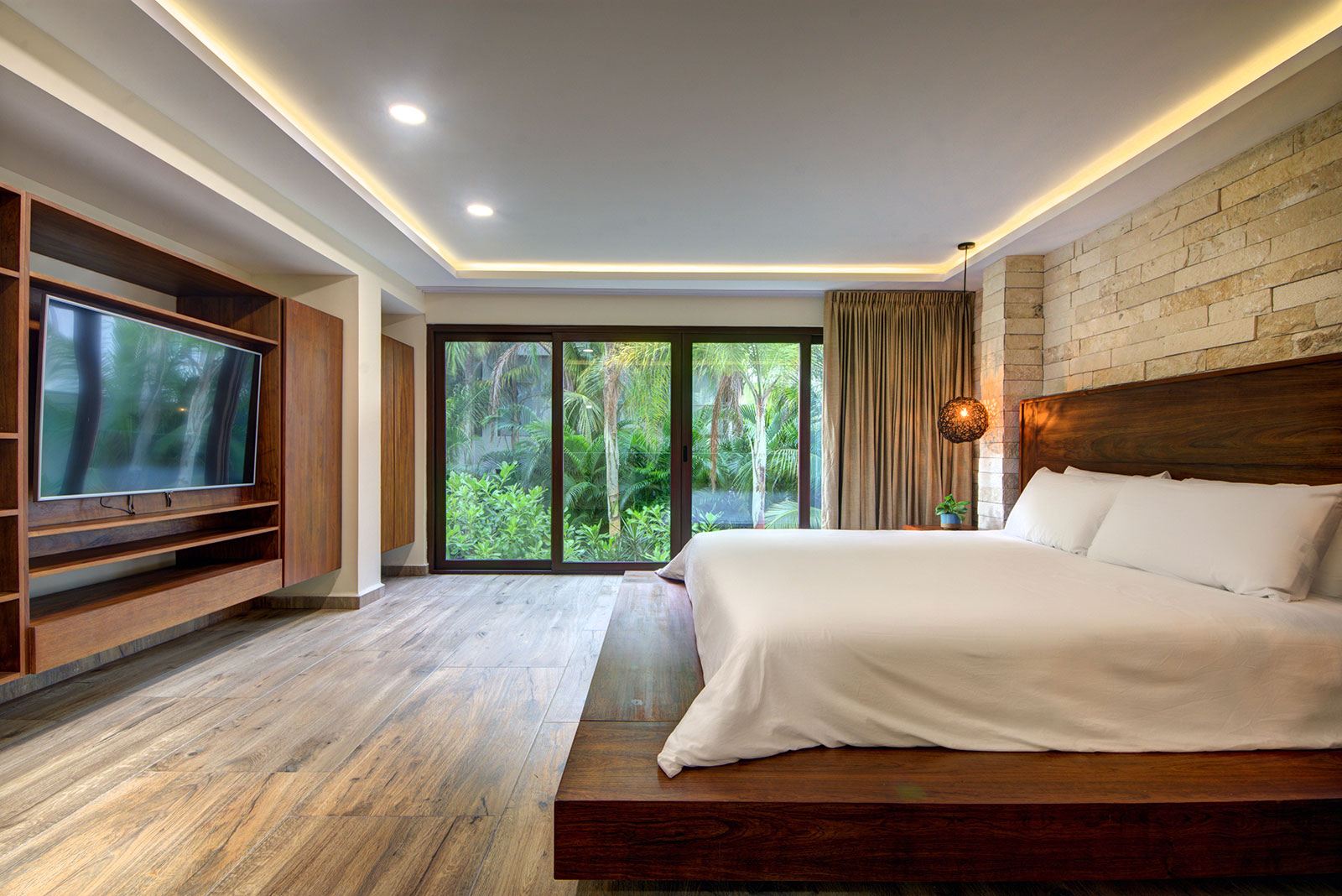 Playacar Vista Estate