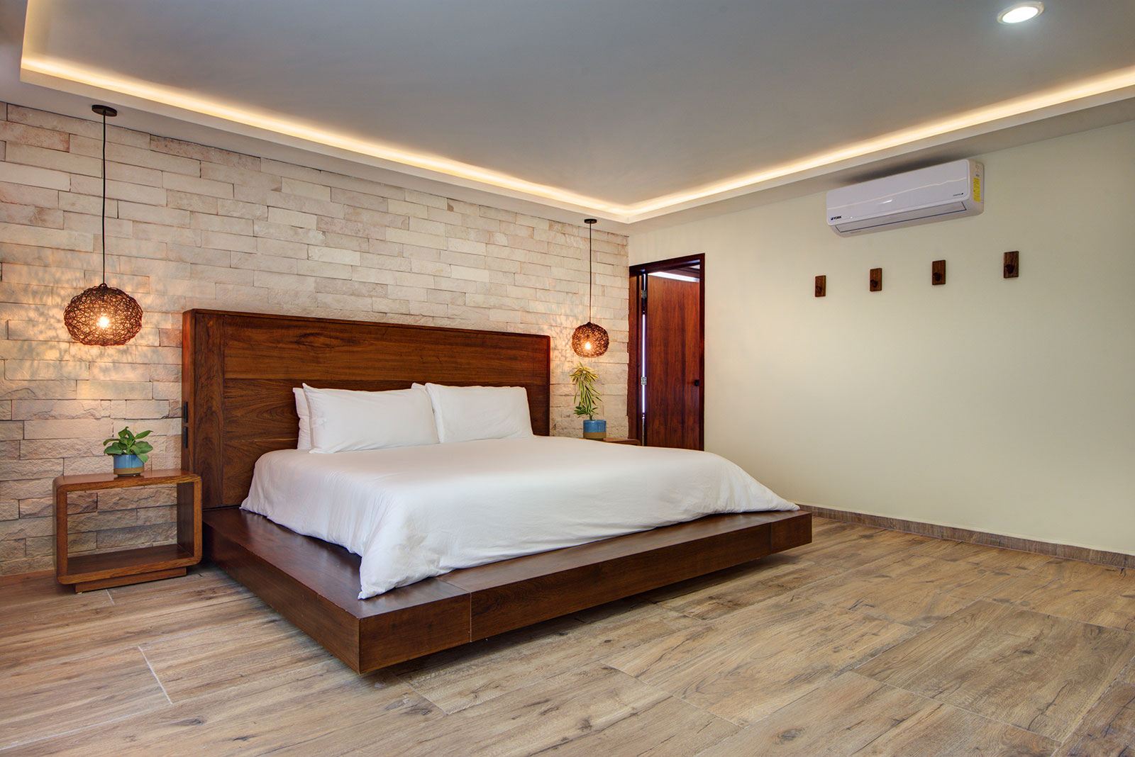 Playacar Vista Estate