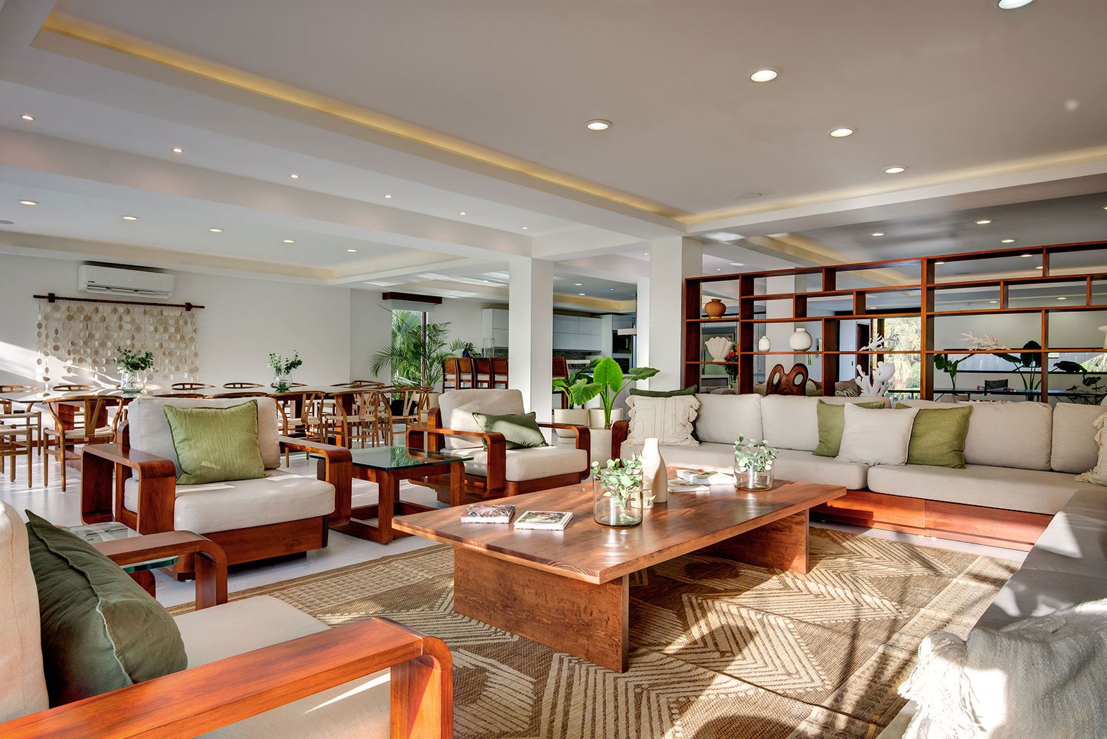 Playacar Vista Estate