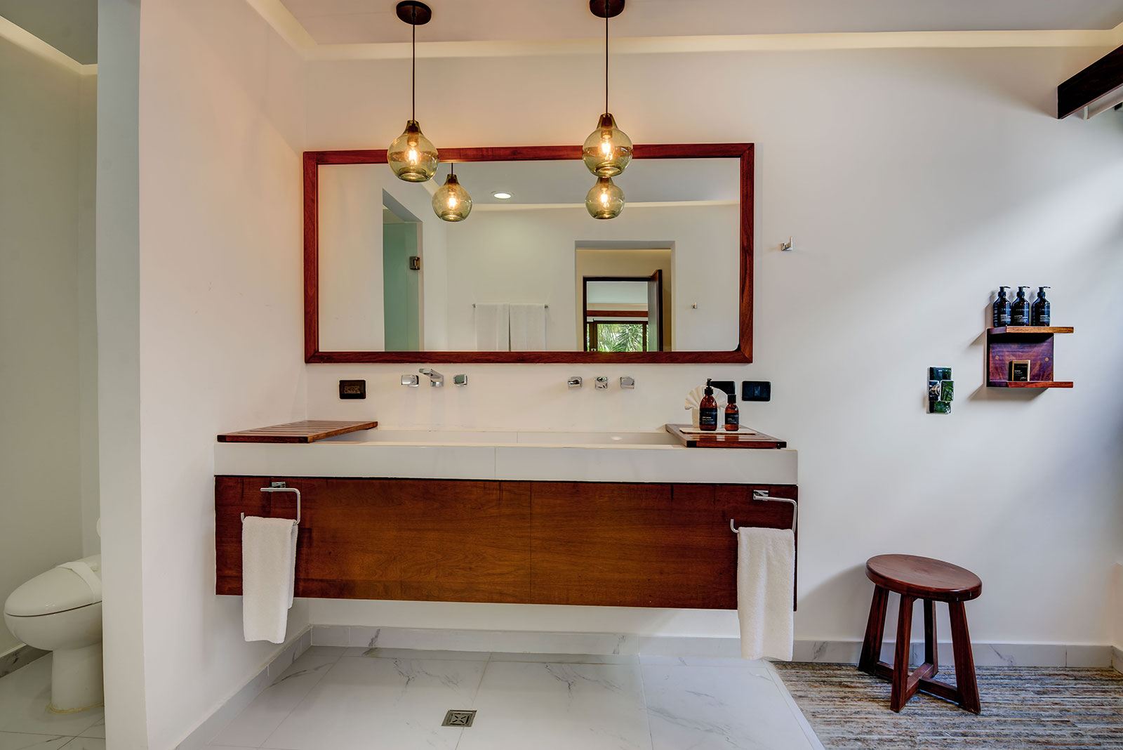 Playacar Vista Estate