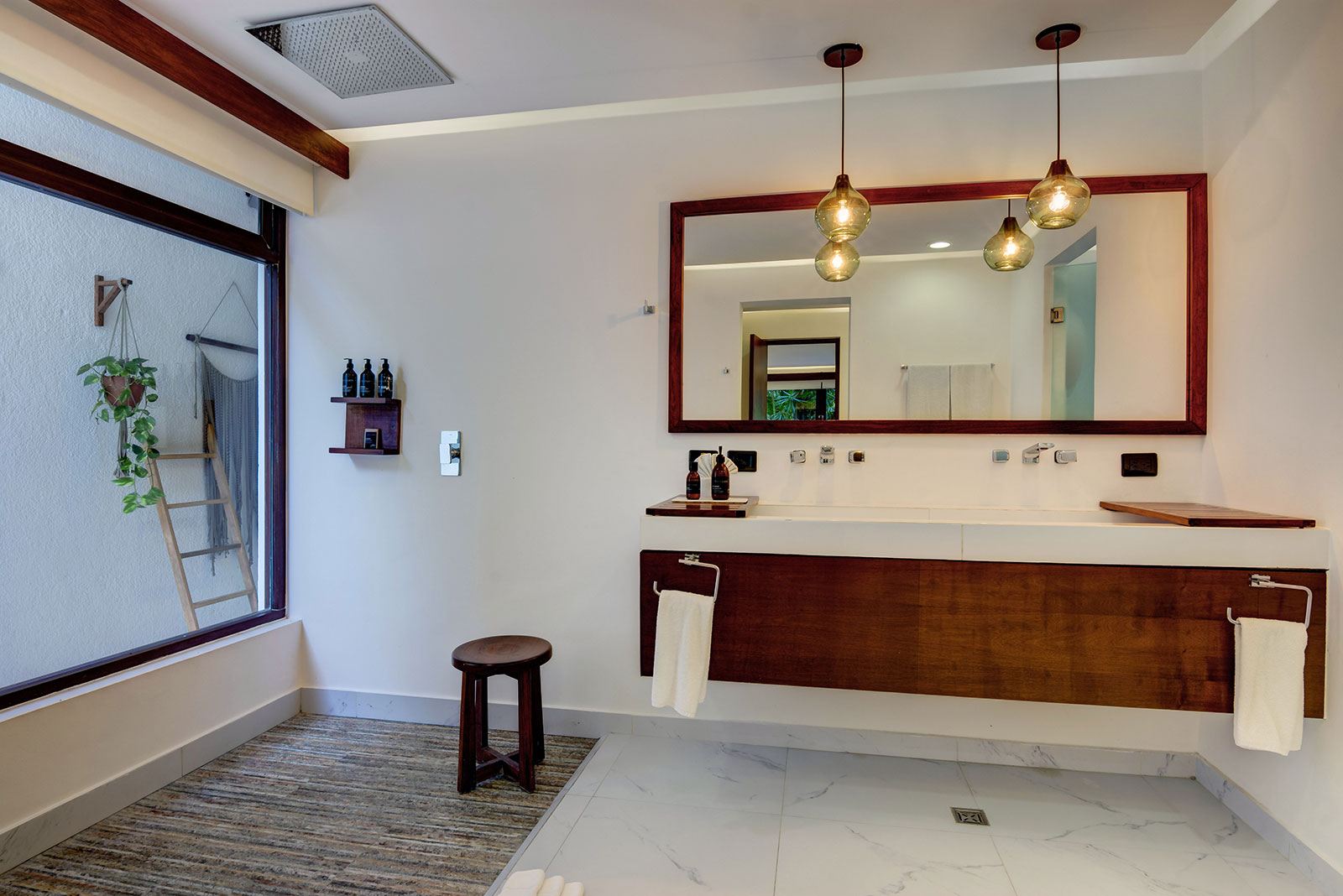 Playacar Vista Estate