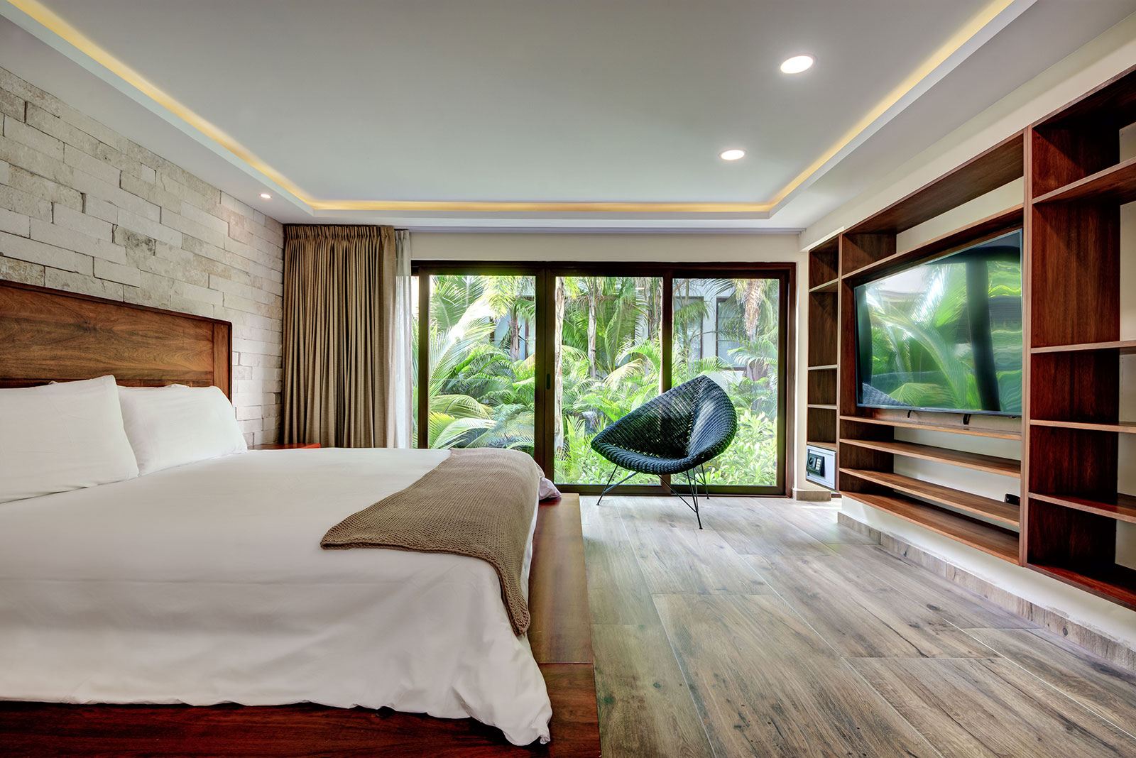 Playacar Vista Estate