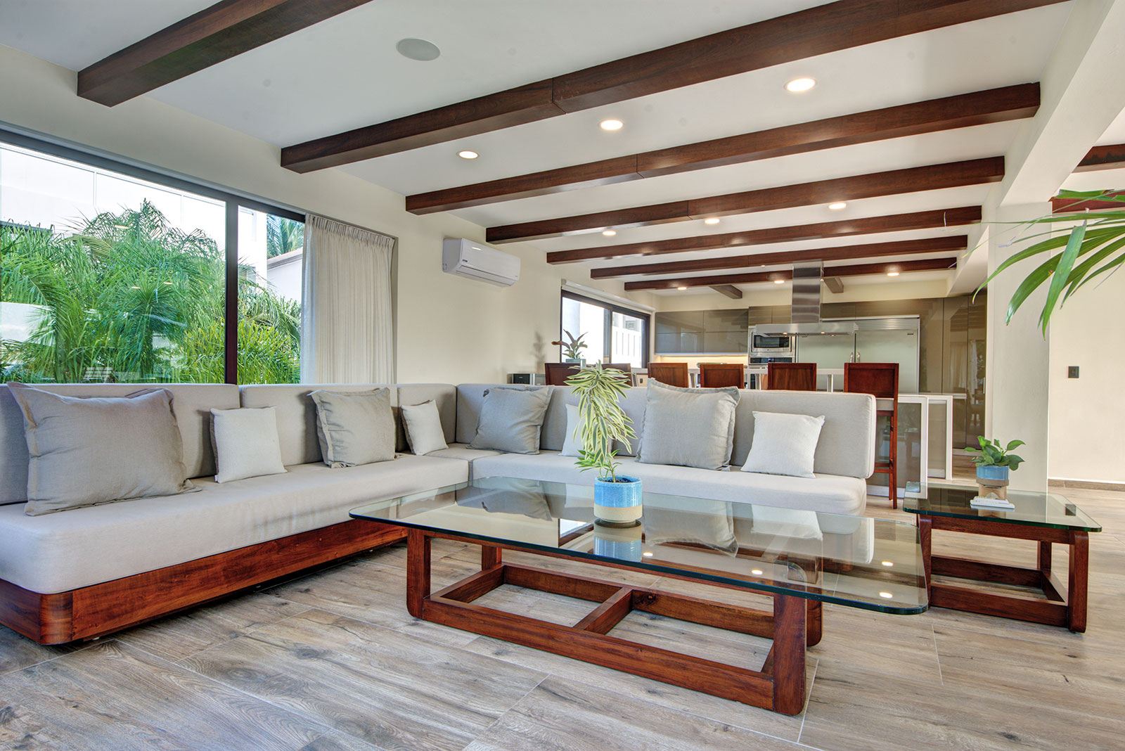 Playacar Vista Estate