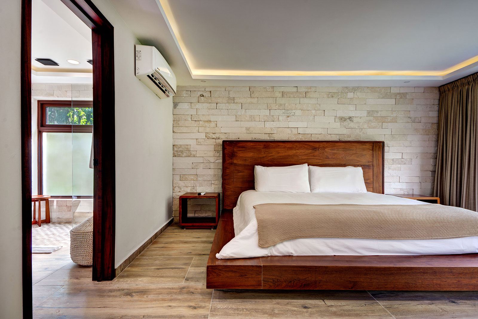 Playacar Vista Estate