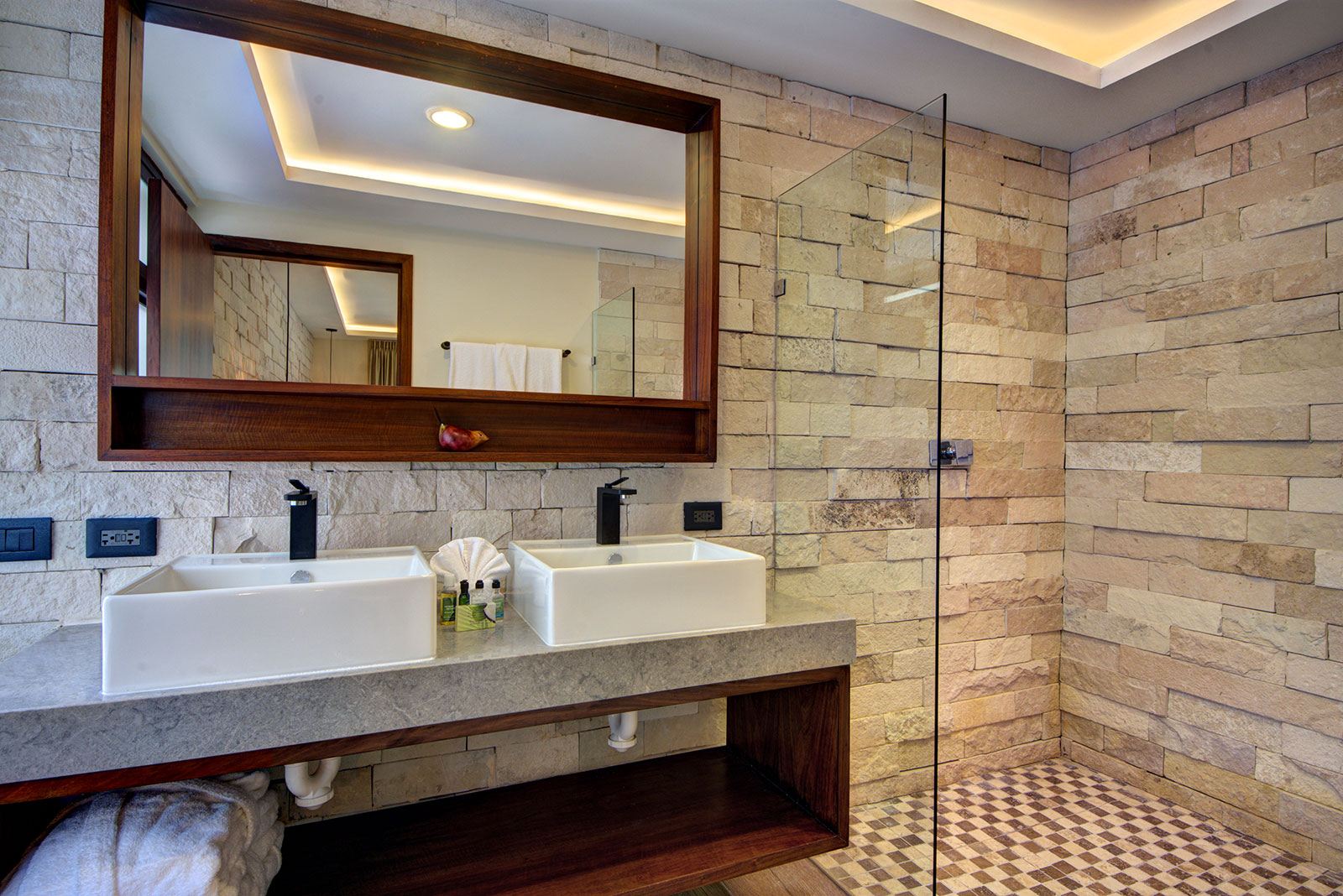 Playacar Vista Estate