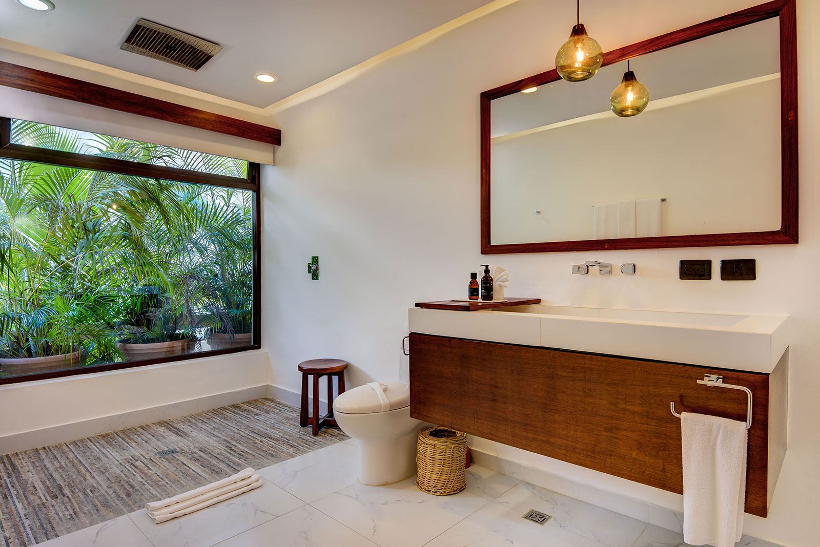 Playacar Vista Estate