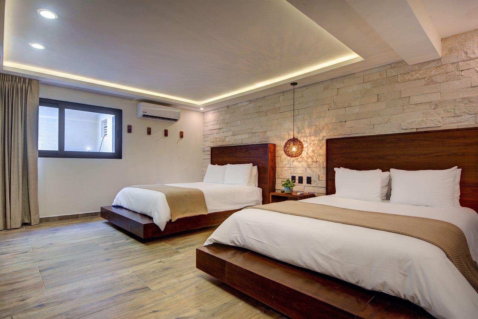 Playacar Vista Estate