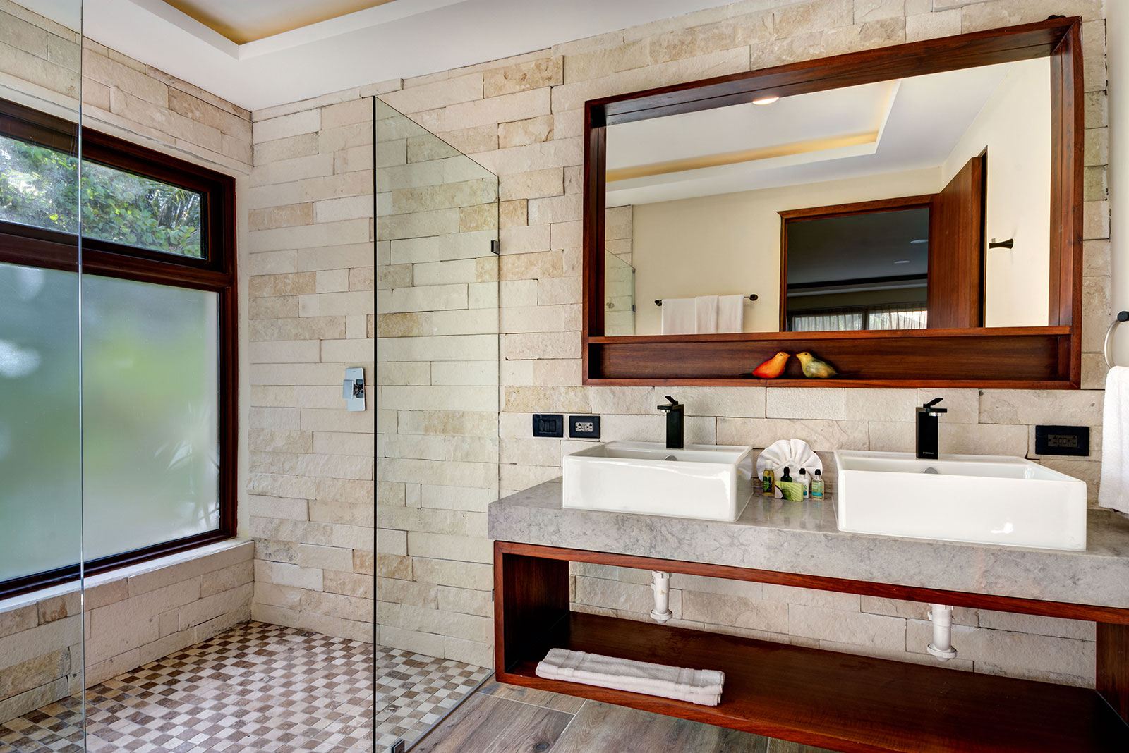 Playacar Vista Estate