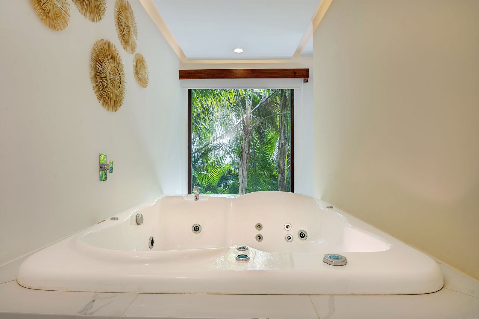 Playacar Vista Estate