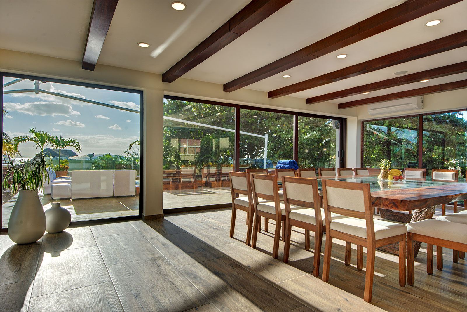 Playacar Vista Estate