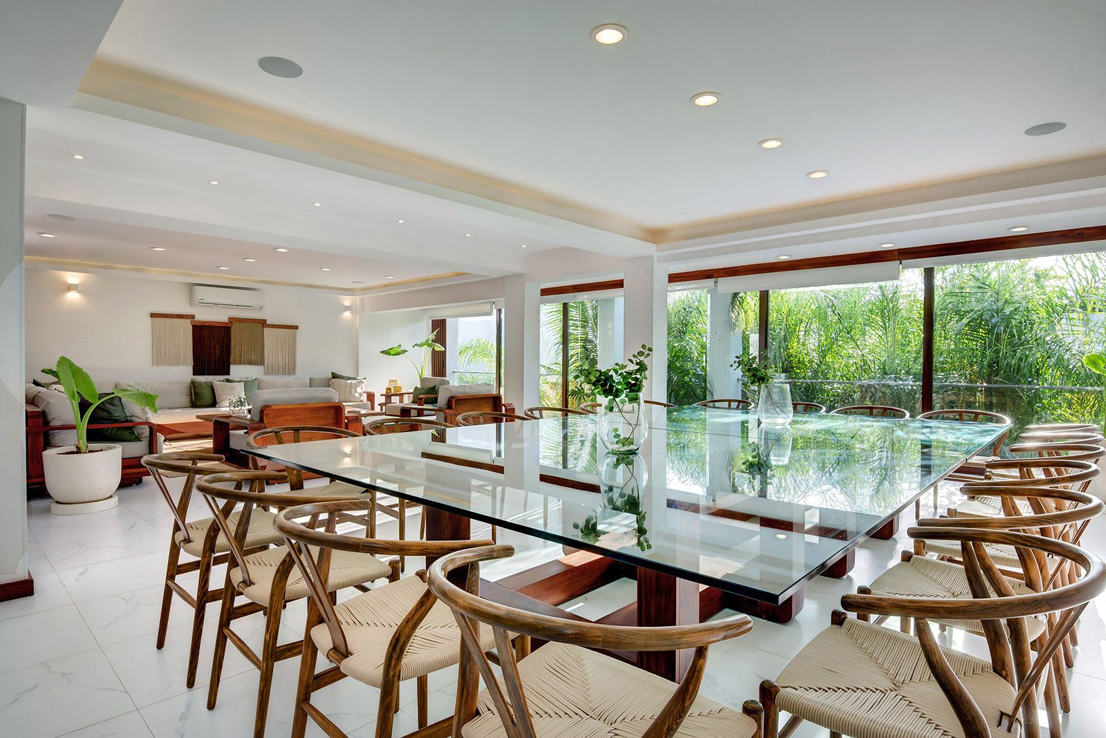 Playacar Vista Estate