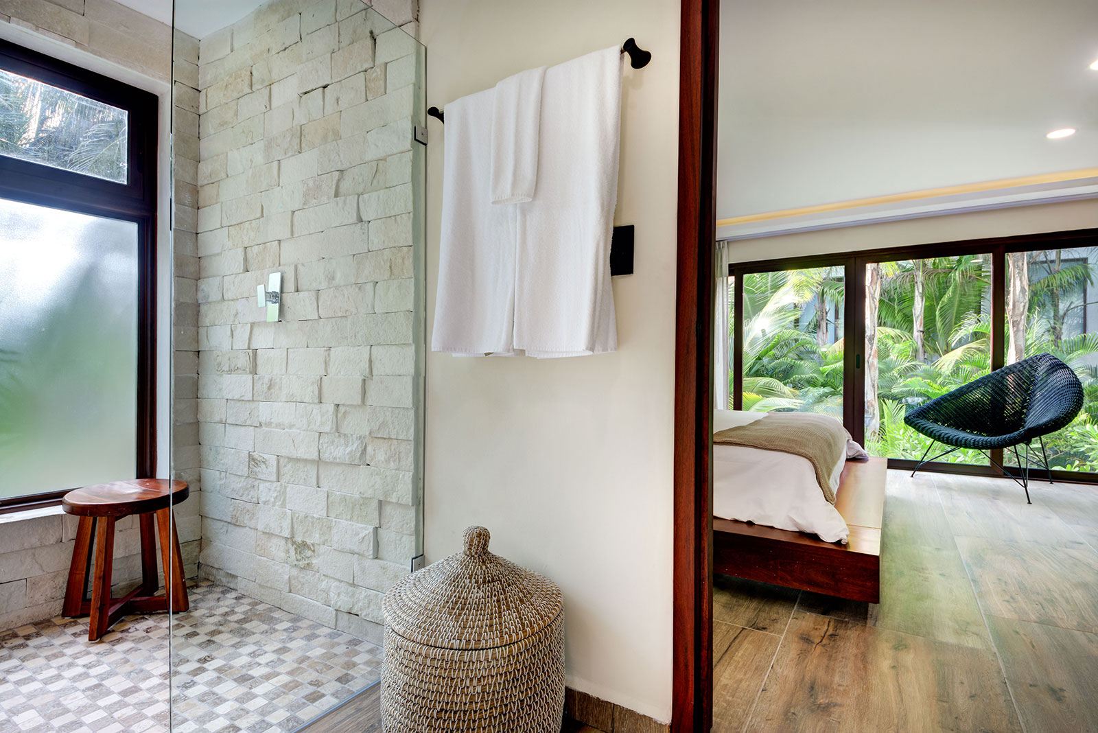 Playacar Vista Estate