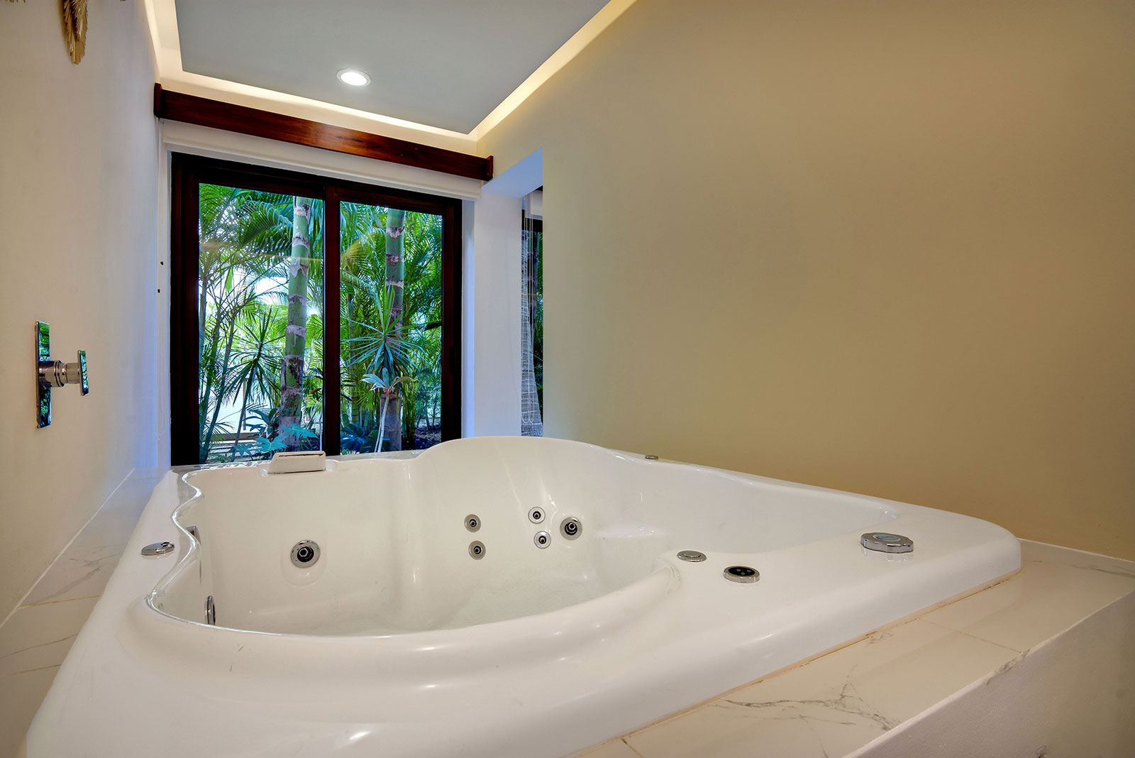 Playacar Vista Estate