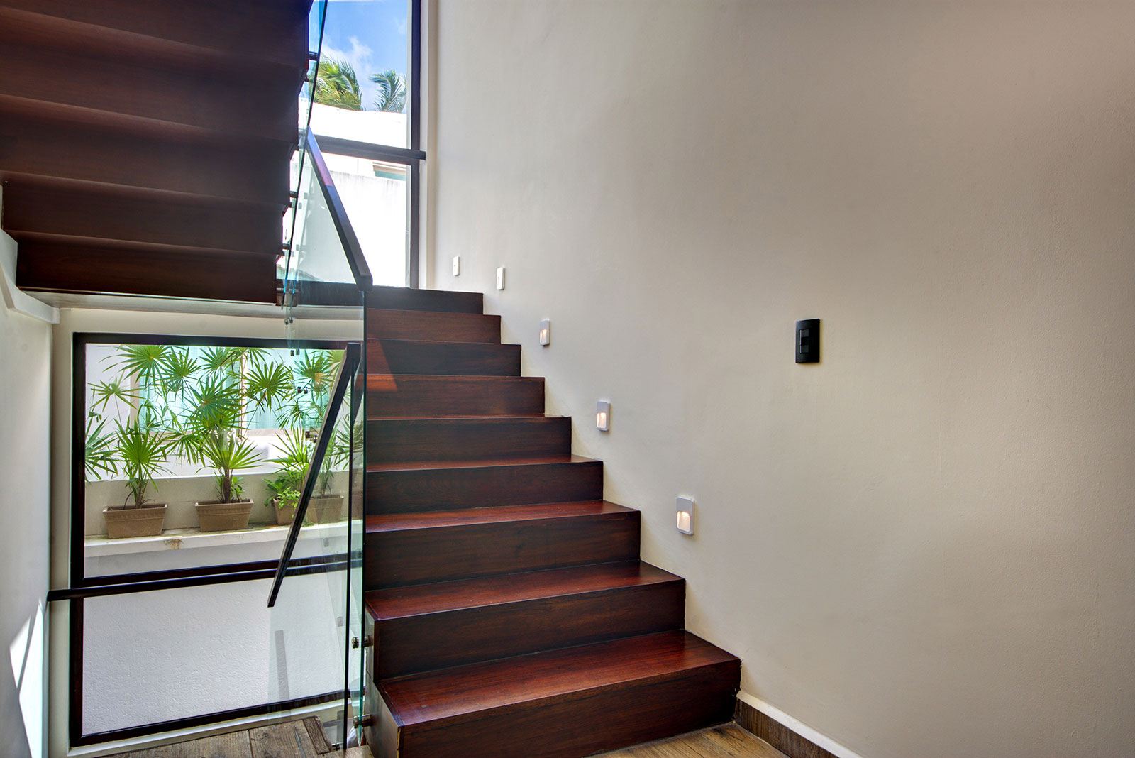 Playacar Vista Estate