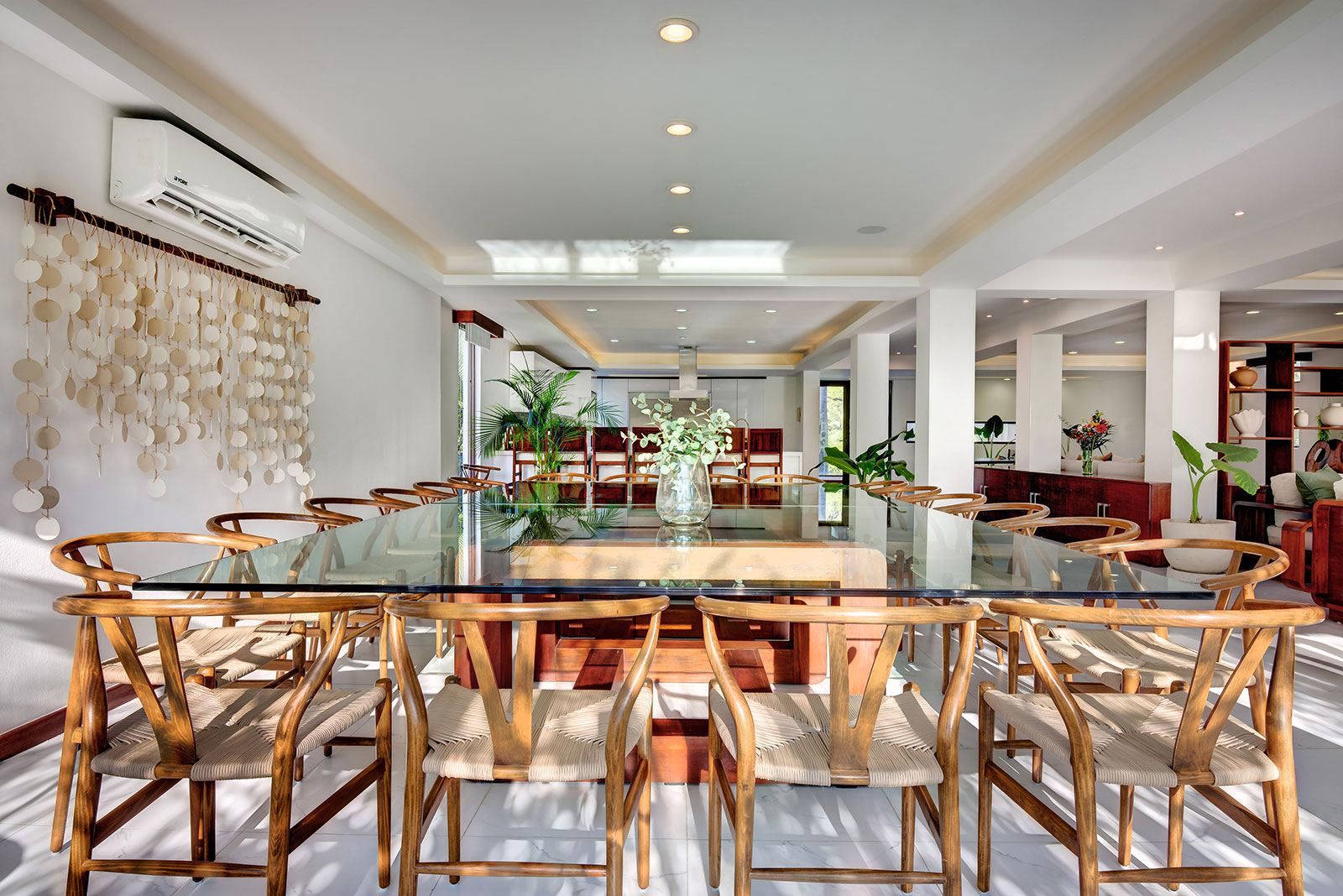 Playacar Vista Estate