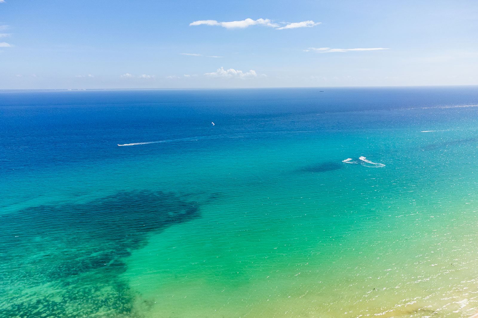 Playacar Vista Estate