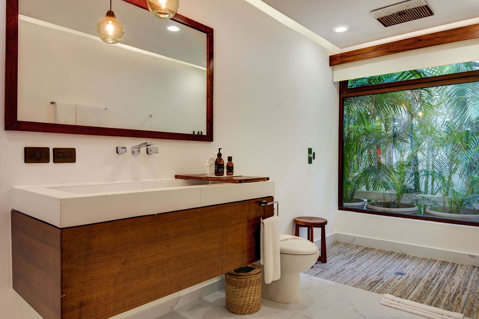 Playacar Vista Estate