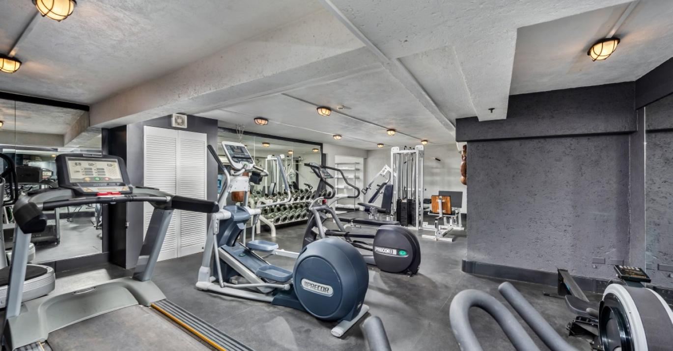 Villa Cove Spring House