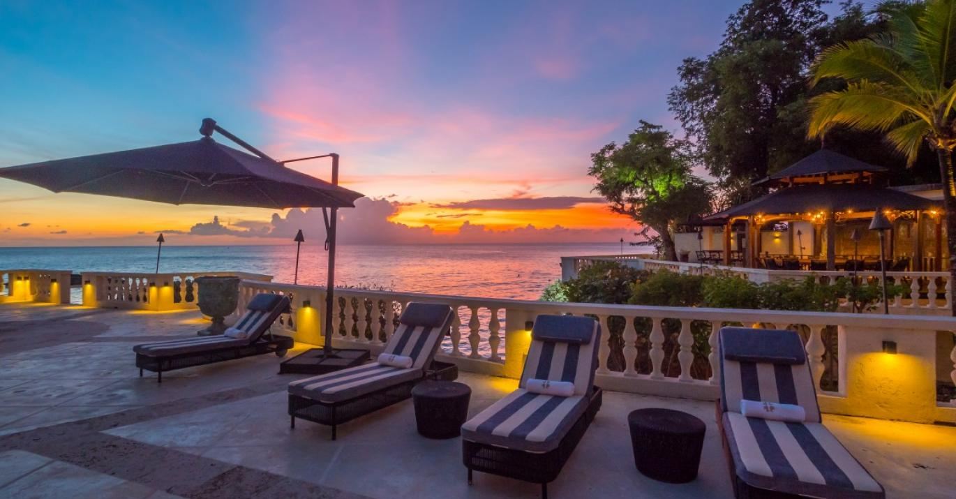 Villa Cove Spring House