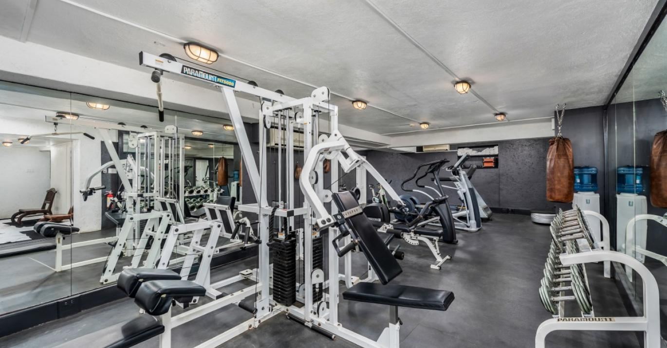 Villa Cove Spring House