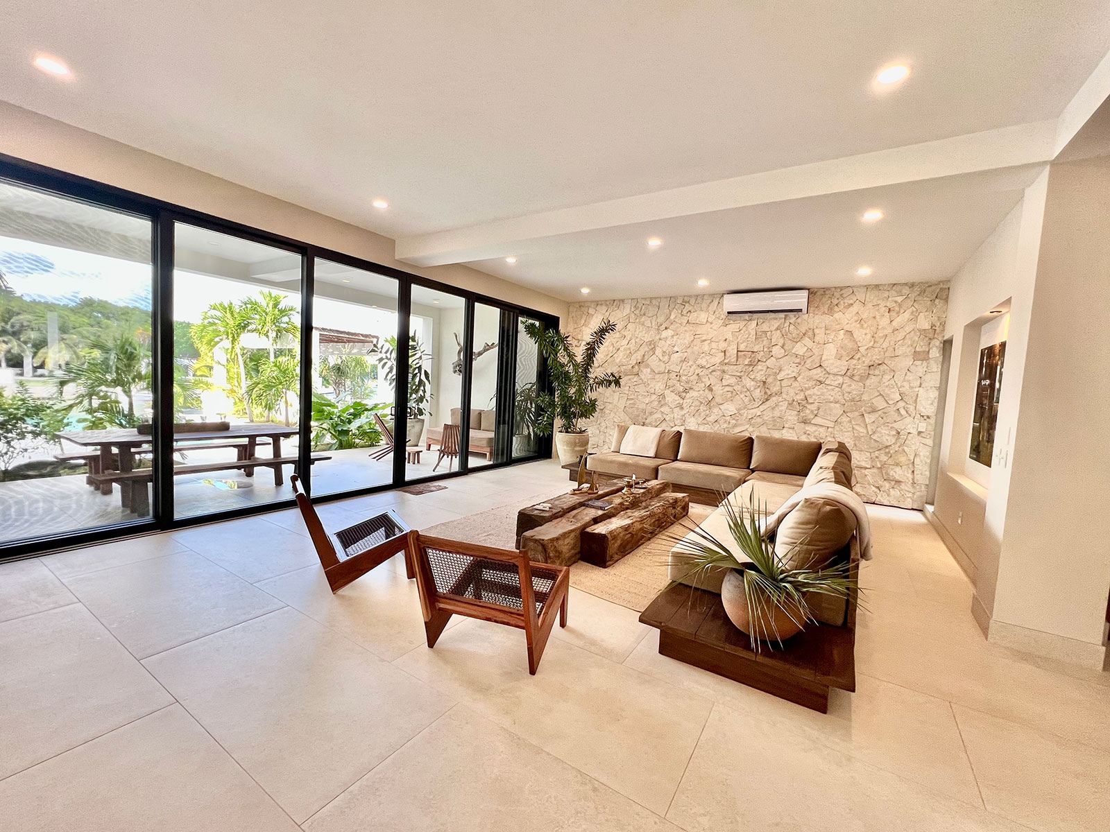 Villa Marina Puerto Aventuras