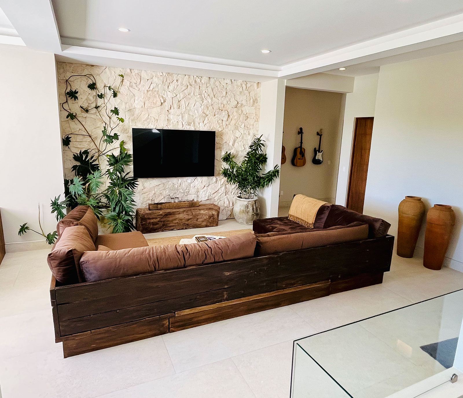 Villa Marina Puerto Aventuras