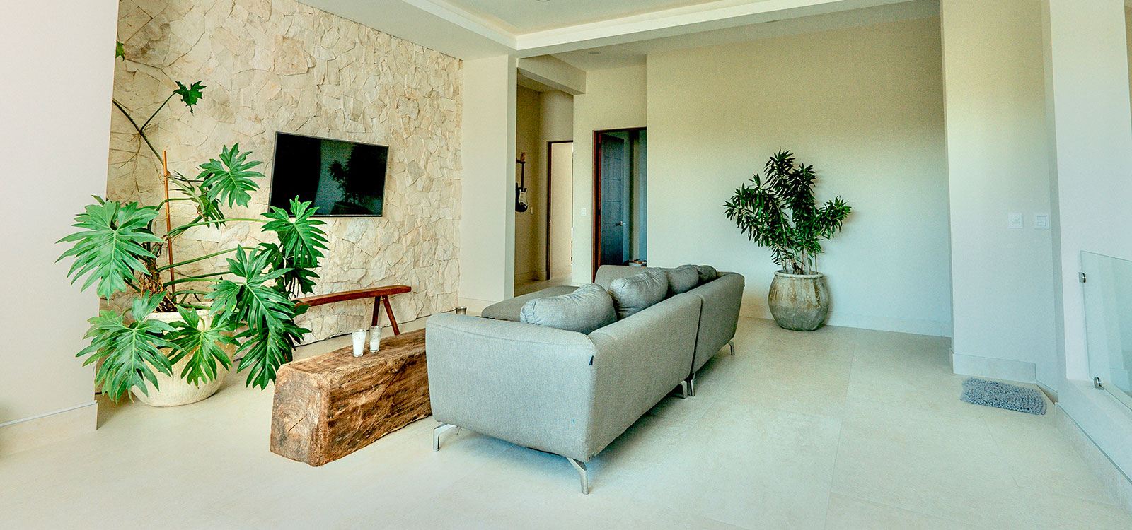 Villa Marina Puerto Aventuras