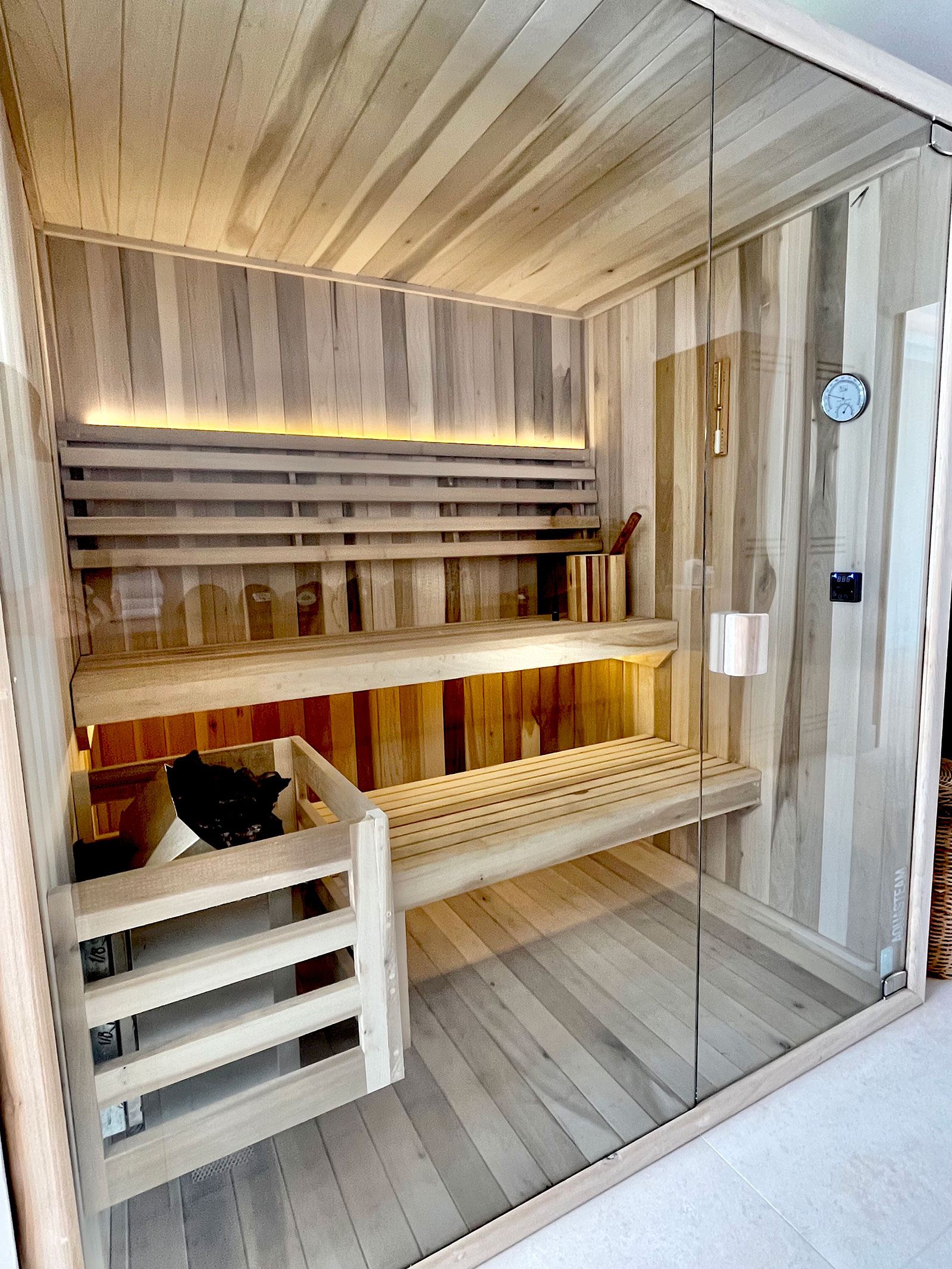 Villa Marina Puerto Aventuras