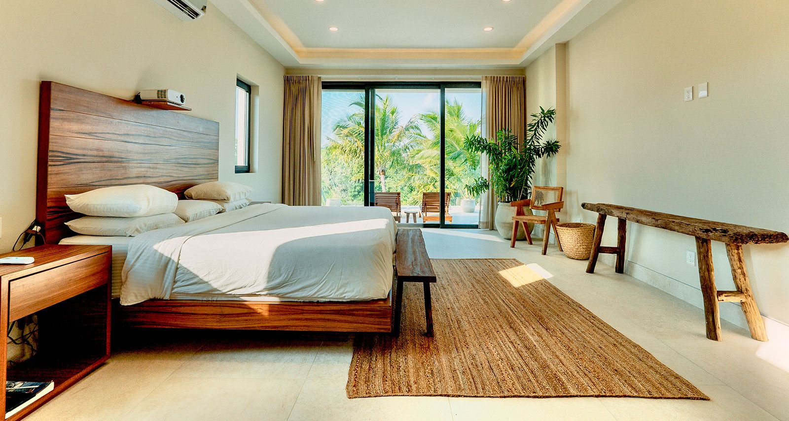 Villa Marina Puerto Aventuras