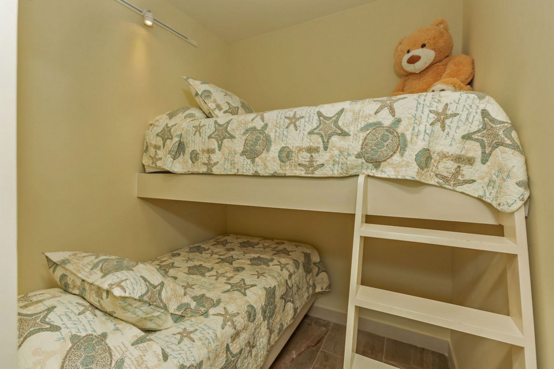 Private Paradise Villa