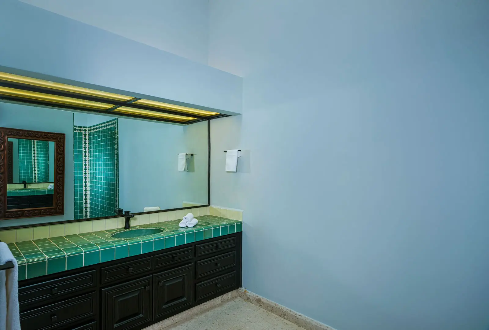 Villa Tortuga Punta Bella