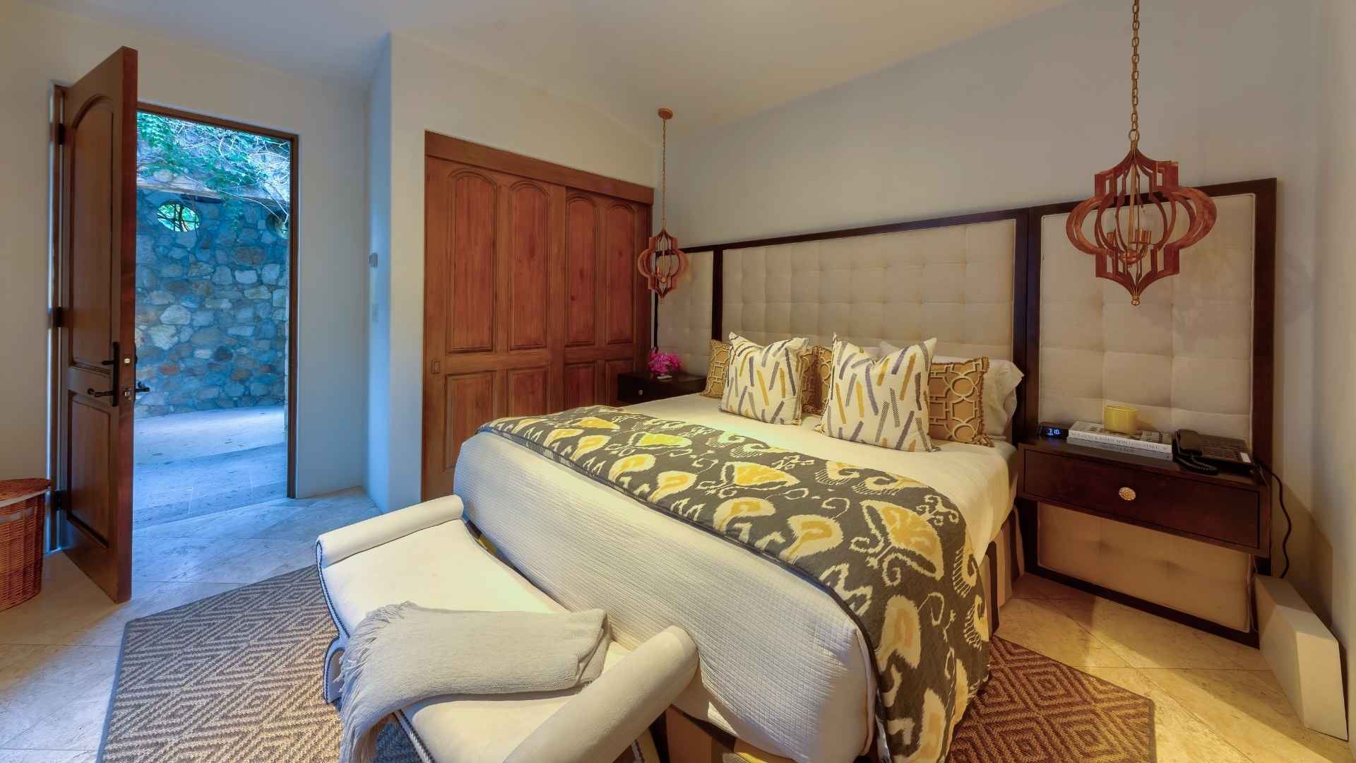 Villa Esplendor del Mar