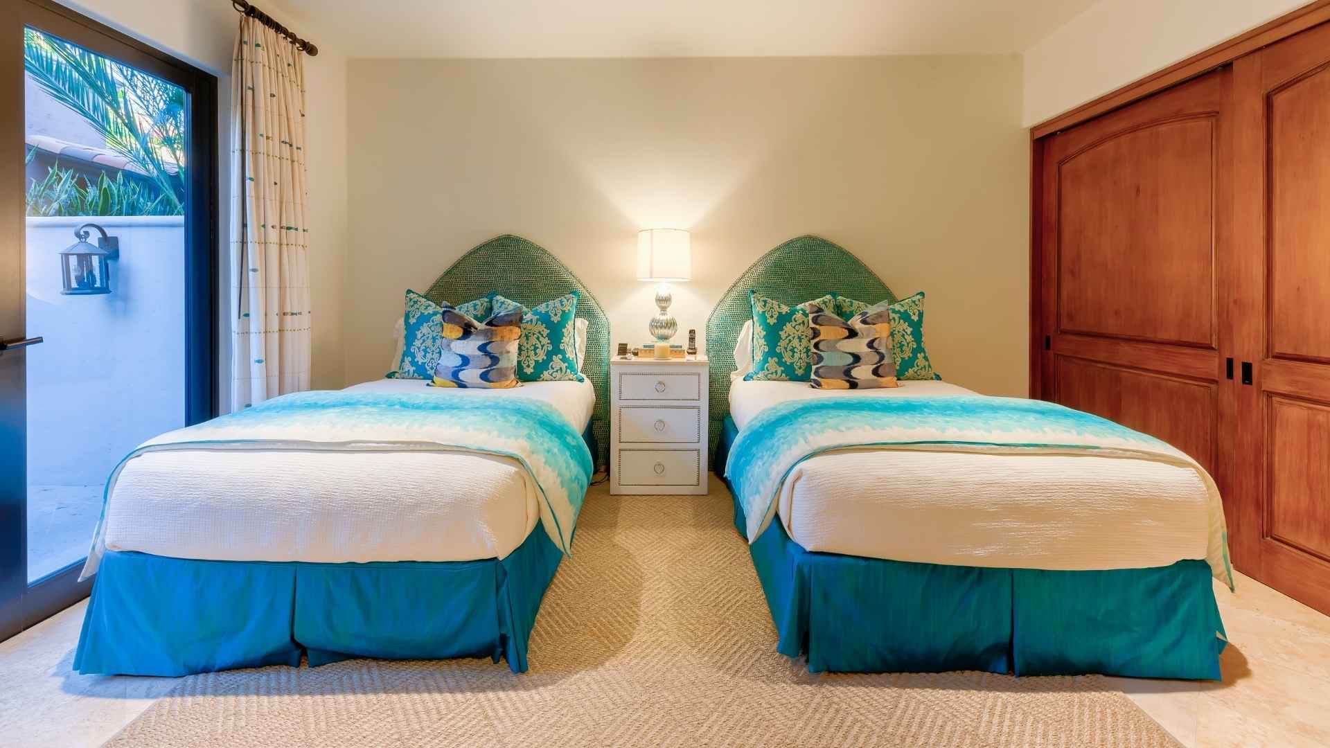 Villa Esplendor del Mar