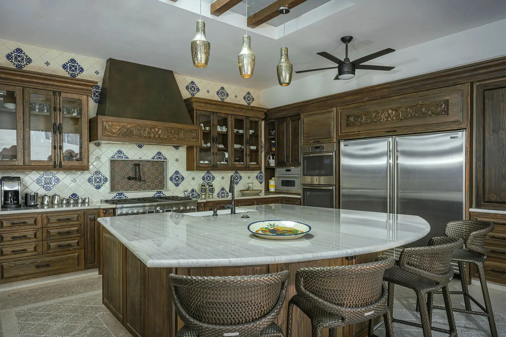 Villa Tortuga Punta Bella