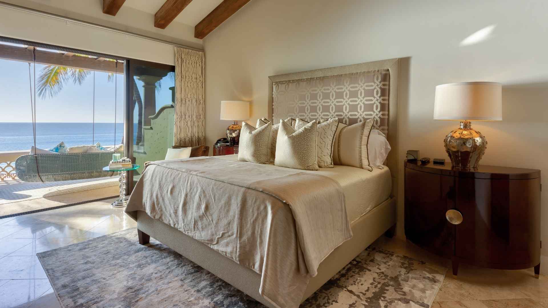 Villa Esplendor del Mar