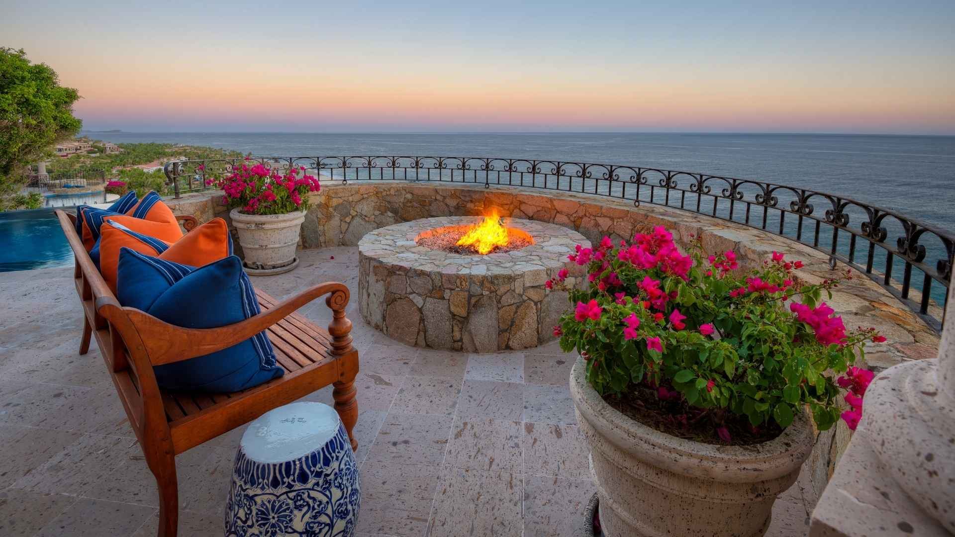 Villa Mar Serenata