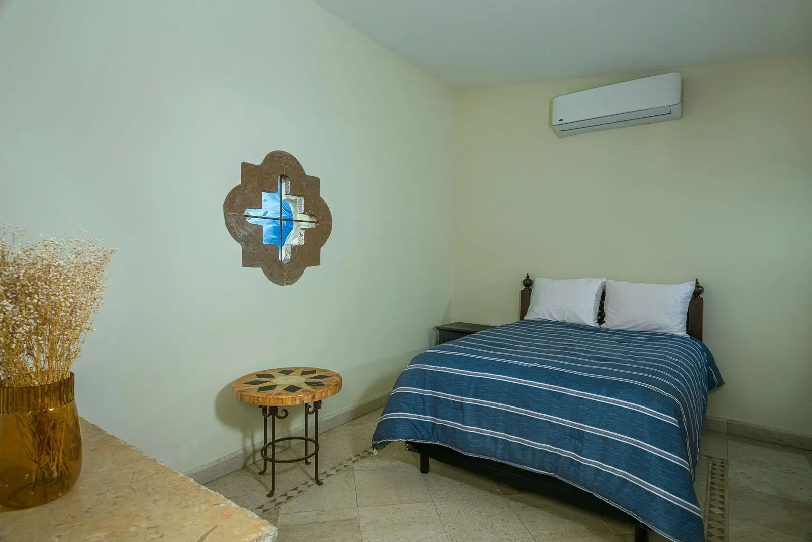 Villa Tortuga Punta Bella