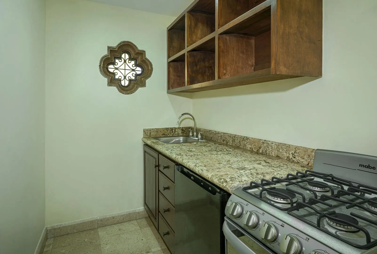 Villa Tortuga Punta Bella