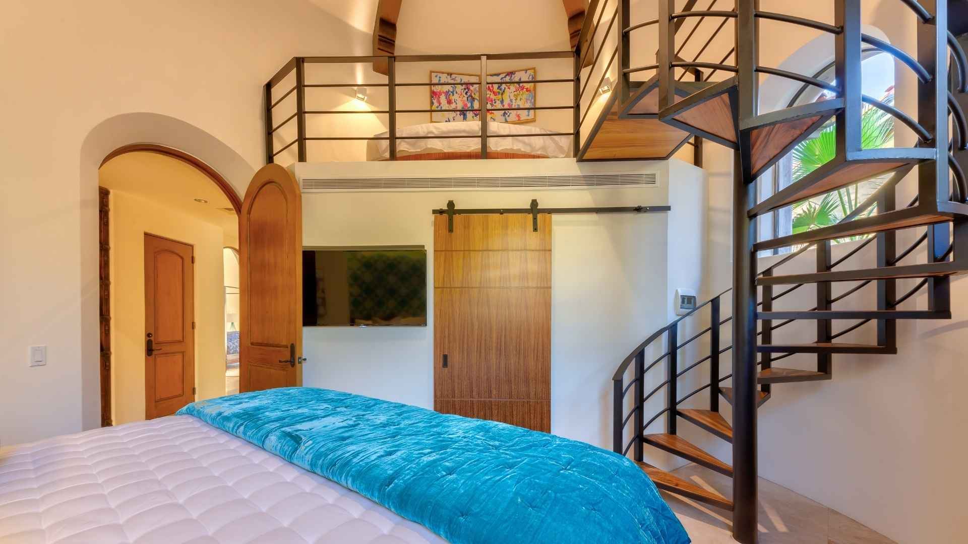 Villa Esplendor del Mar