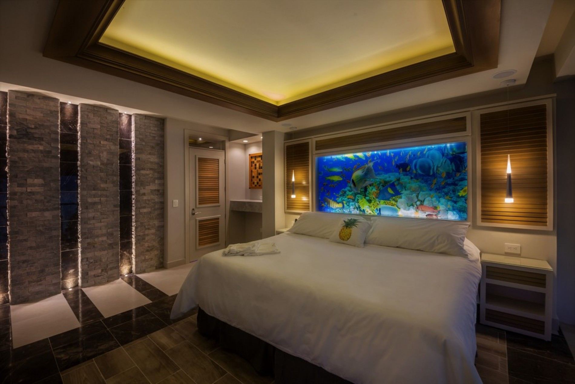 Private Paradise Villa