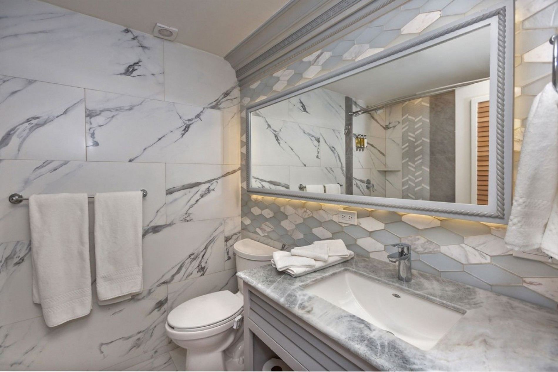 Private Paradise Villa