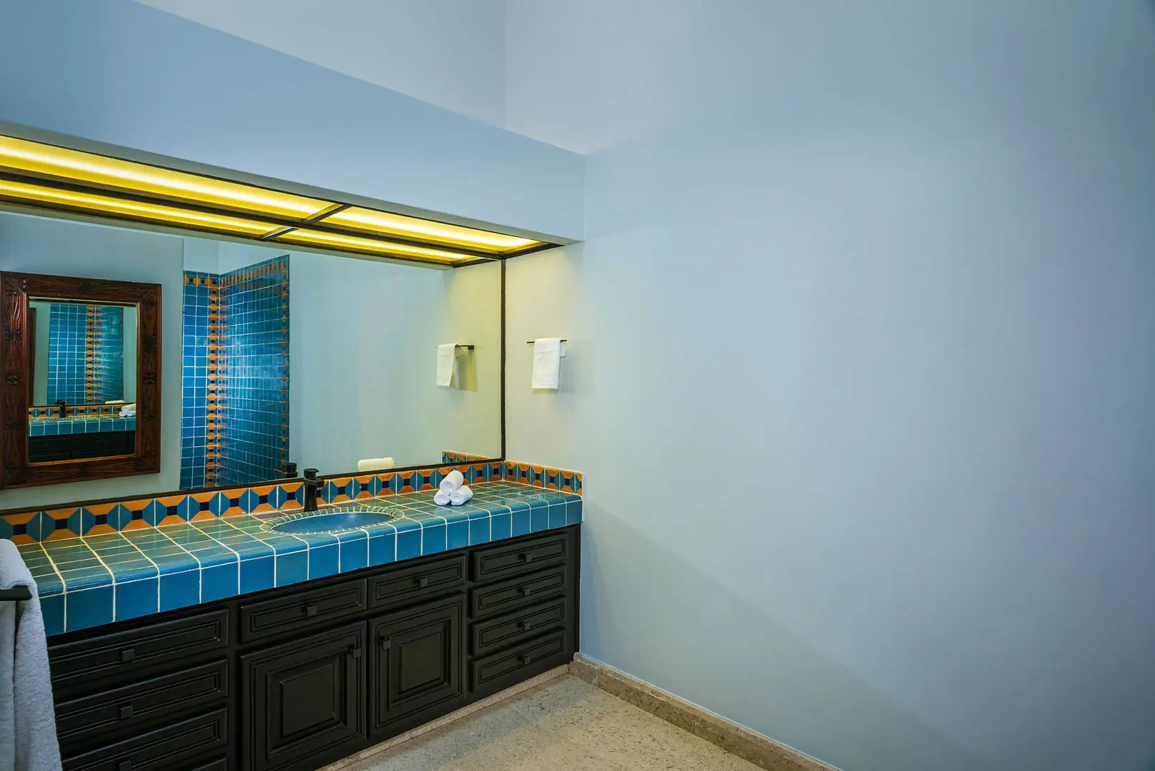 Villa Tortuga Punta Bella