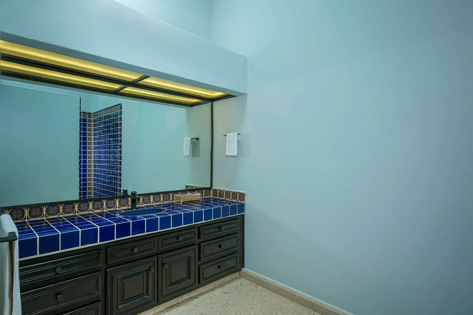 Villa Tortuga Punta Bella