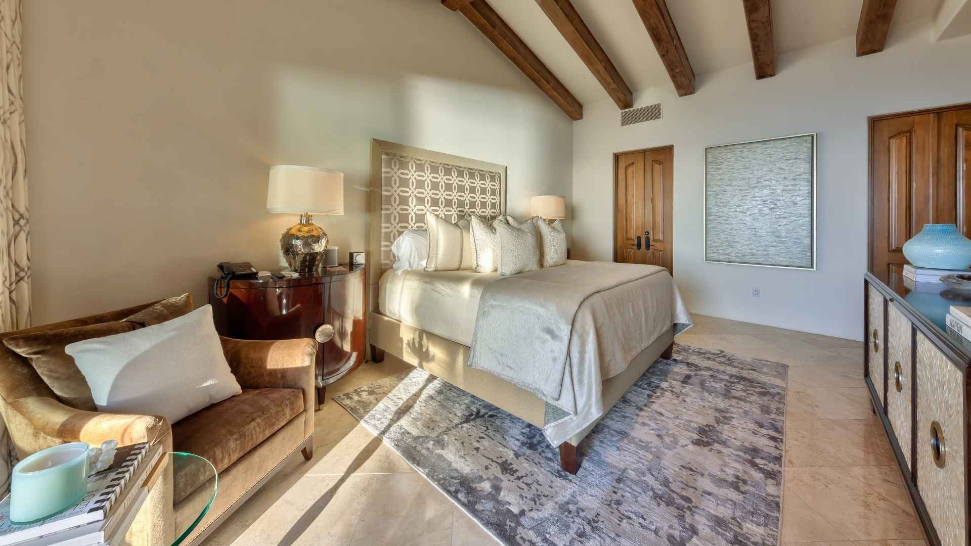 Villa Esplendor del Mar