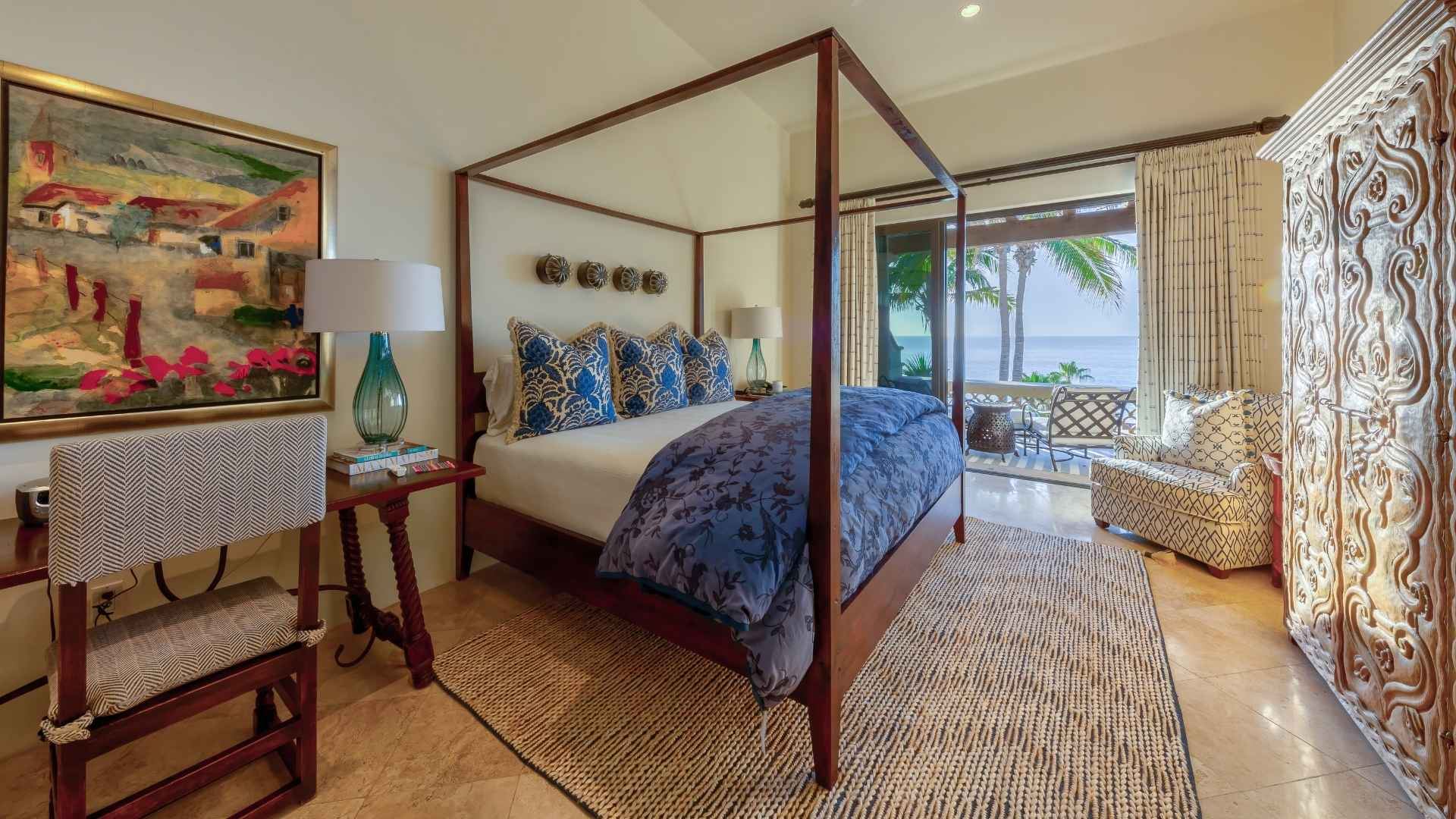 Villa Esplendor del Mar