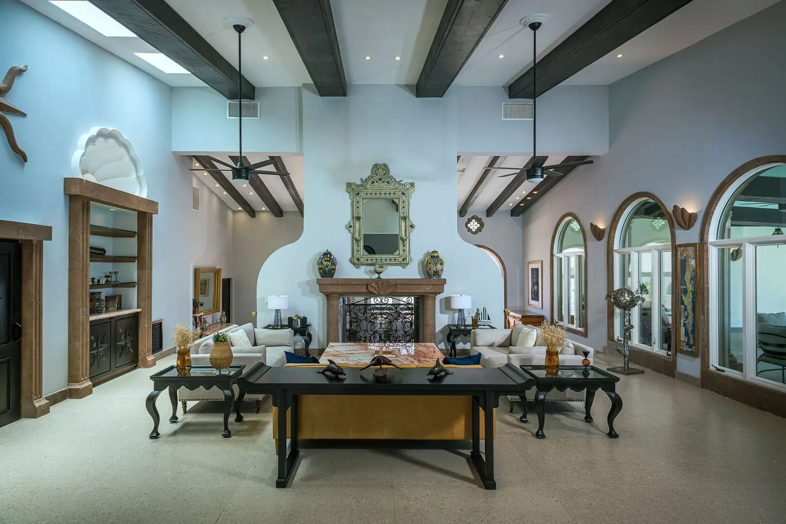 Villa Tortuga Punta Bella