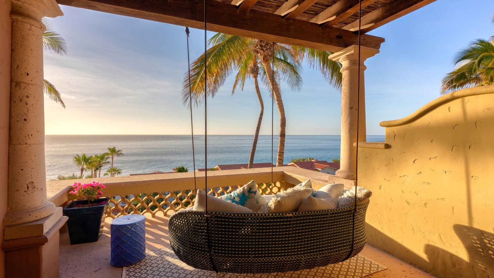 Villa Esplendor del Mar