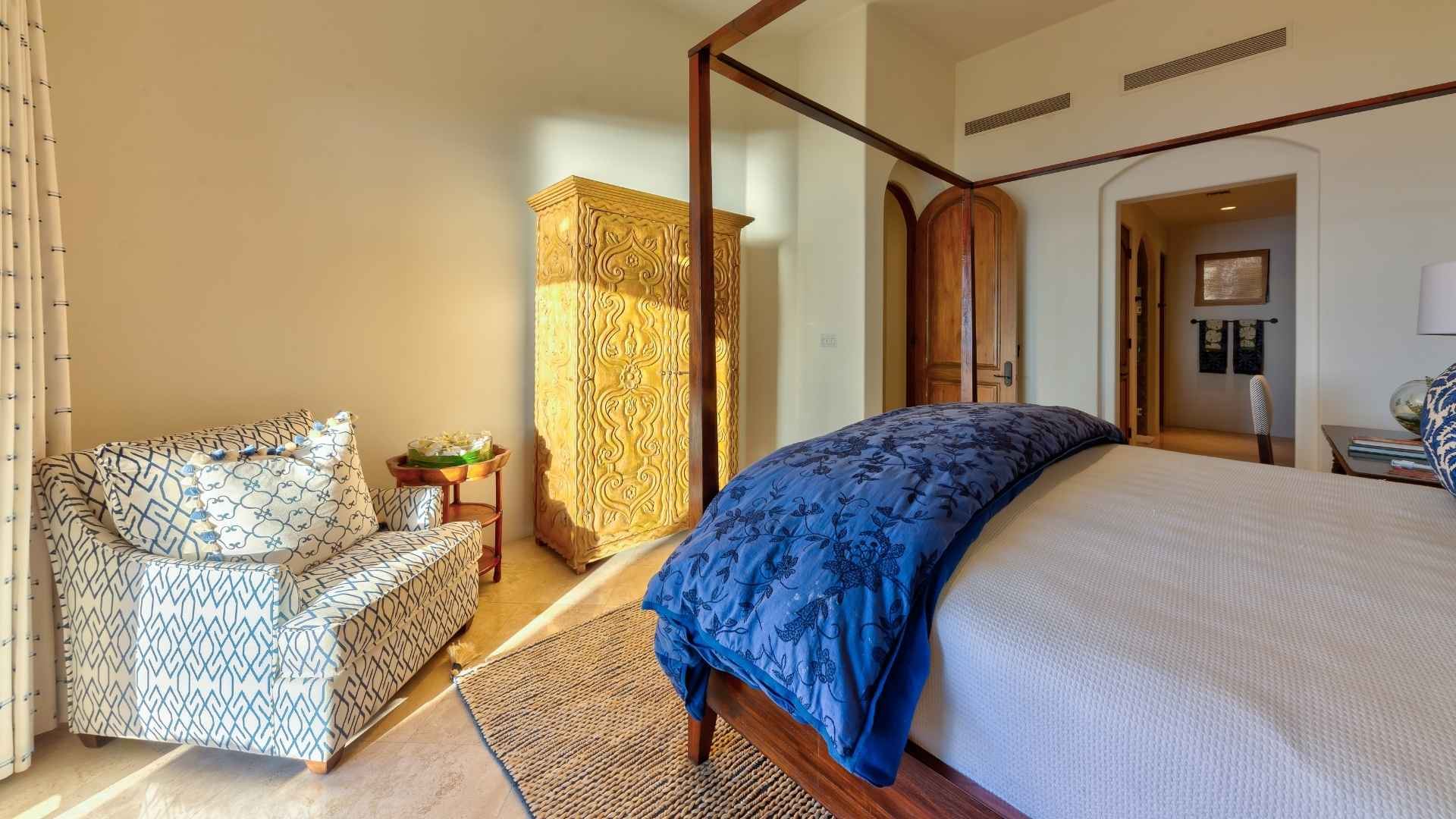 Villa Esplendor del Mar