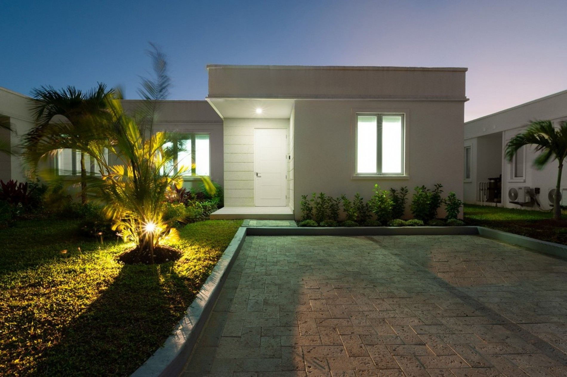 Westmoreland Hills 4, Villa Michael,